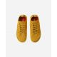 3. Reima Barefoot Astelu Jr 5400066A-2830 Schuhe
