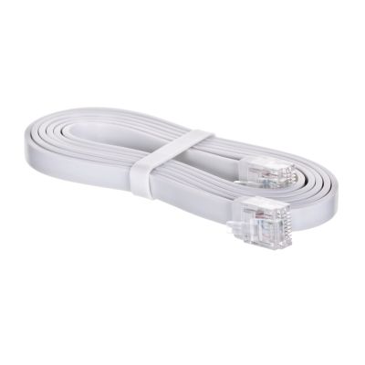 16. TP-LINK DECO X50 Mesh-System (3er-Pack)