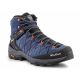 Salewa Ms Alp Trainer 2 Mid Gtx M 61382-8675 Schuhe