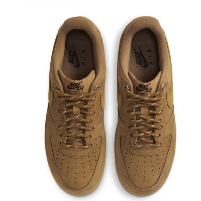 2. Nike Air Force 1 '07 WB M CJ9179-200 Schuhe