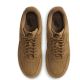 2. Nike Air Force 1 '07 WB M CJ9179-200 Schuhe