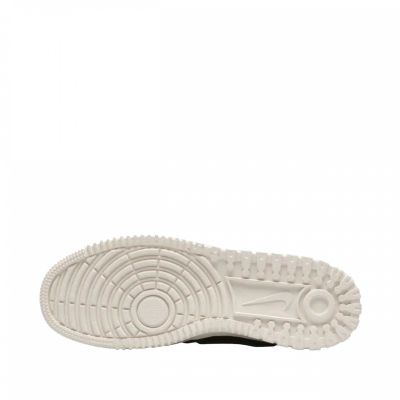 5. Nike Court Vision Mid Wntr DR7882-002 Schuhe