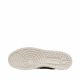 5. Nike Court Vision Mid Wntr DR7882-002 Schuhe