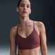 2. Nike Dri-Fit Indy W Sport-BH FD1062 219