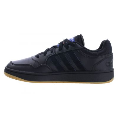 7. Adidas Hoops 3.0 M GY4727 Schuhe