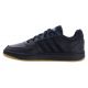 7. Adidas Hoops 3.0 M GY4727 Schuhe