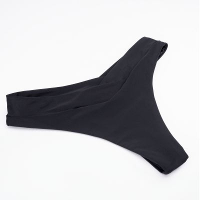 2. Damen ANDALUZA BOTTOM W Badeanzug