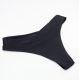 2. Damen ANDALUZA BOTTOM W Badeanzug