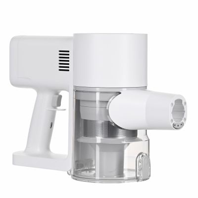 32. Xiaomi Staubsauger G20 EU Vertikalstaubsauger