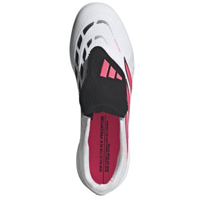 3. Adidas Predator Pro FT TF IH7218 Schuhe