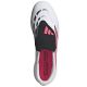 3. Adidas Predator Pro FT TF IH7218 Schuhe
