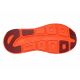 3. Skechers Max Cushioning Premier 2.0 Laufschuhe - Vivid 2.0 M 220835-BURG