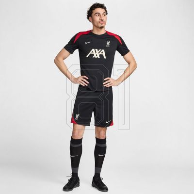 5. Nike Liverpool FC Strike SS Top M FN9838-013