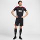5. Nike Liverpool FC Strike SS Top M FN9838-013