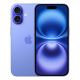 7. Apple iPhone 16 128GB Ultramarine