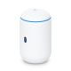 6. Router (Gateway), UniFi Controller, NVR, PoE-Switch, Access Point Wi-Fi 7 Ubiquiti UniFi (UDR7-EU)