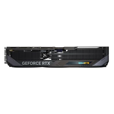 23. Gigabyte GeForce RTX 5080 Gaming OC 16GB GDDR7 Grafikkarte
