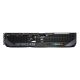 23. Gigabyte GeForce RTX 5080 Gaming OC 16GB GDDR7 Grafikkarte