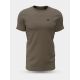 14. T-Shirts 4F M 4FWSS24TTSHM1896-91S 3er-Pack