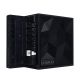 4. Lian Li EG1200G Netzteilmodul 1200W 24-Pin ATX SFX Schwarz