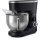 9. Philips Küchenmaschine der Serie 7000 HR7962