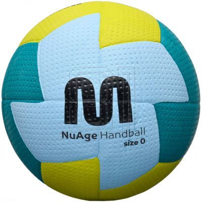 6. Meteor Nuage Mini 0 Handball 16696