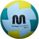 6. Meteor Nuage Mini 0 Handball 16696