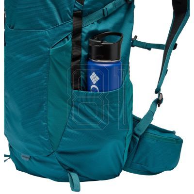 4. Columbia Triple Canyon 36L Wanderrucksack 2071541364