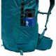 4. Columbia Triple Canyon 36L Wanderrucksack 2071541364