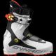 2. Dynafit 61605-0107 TLT 7 Expedition MS CR Skitourenschuhe