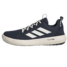 Adidas Terrex Boat Lace Climacoo JI3500 Schuhe
