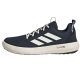 Adidas Terrex Boat Lace Climacoo JI3500 Schuhe