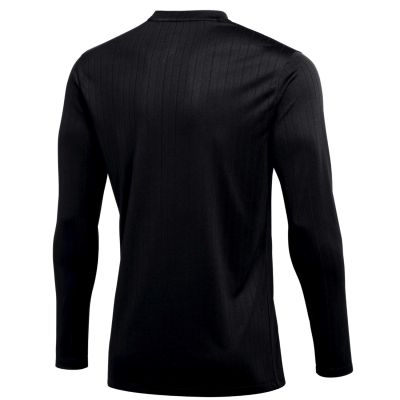 2. Nike Dri-FIT Schiedsrichtertrikot Langarm M DH8027-010