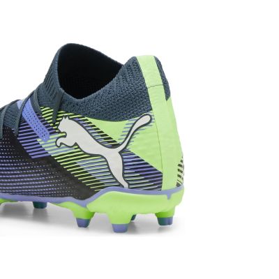 8. Puma Future 7 Pro FG/AG Jr 107944 03 Fußballschuhe