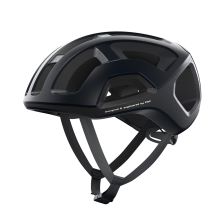 POC Ventral Lite Helm Schwarz