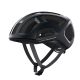 POC Ventral Lite Helm Schwarz