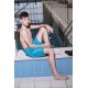 9. Aquawave Aogash Shorts M 92800398884