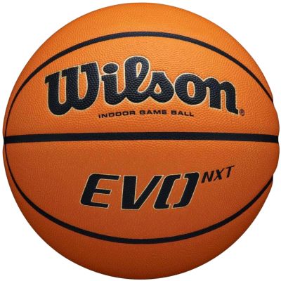 Wilson EVO NXT FIBA Spielball WTB0966XB