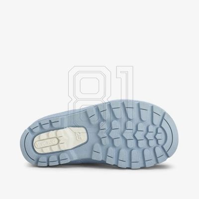 5. Viking Alv Jolly Jr Gummistiefel 1-60060-4501