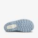 5. Viking Alv Jolly Jr Gummistiefel 1-60060-4501