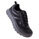11. Hi-Tec Celany Wp M 92800401608 Schuhe