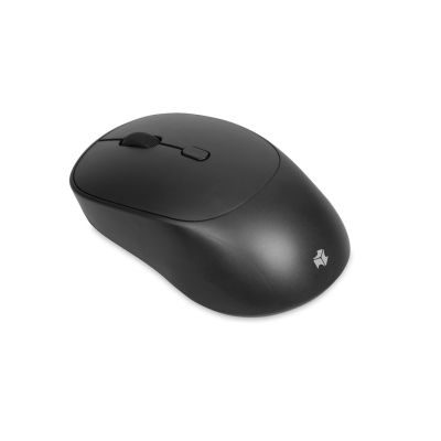 2. IBOX DRAHTLOSES TASTATUR- + MAUS-WORKSTATION-PRO-KIT