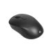 2. IBOX DRAHTLOSES TASTATUR- + MAUS-WORKSTATION-PRO-KIT