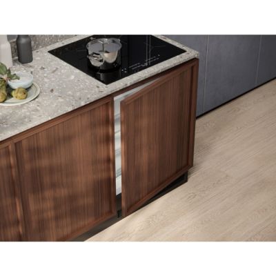 5. ELECTROLUX LFB3AE82R Einbau-Unterbaukühlschrank