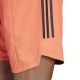 10. Herrenshorts adidas Condivo 20 Short korallenrot FI4574