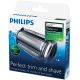 4. Schneidkopf für den PHILIPS TT 2000/43 Rasierer