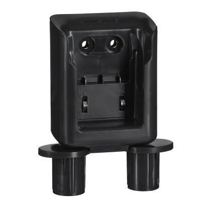30. Samsung Jet 65 Pet VS15A60AGR5 Bodenstaubsauger (Schwarz)