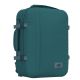 3. CabinZero Classic 44L Aruba Blue Sportrucksack - CZ061803