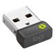 4. Logitech ERGO K860 Business-Tastatur, Bluetooth, Deutsch, Graphit