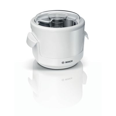 Bosch MUZS2EB Eismaschine für MUM Serie 2